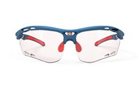 Occhiali da sole Rudy Project SP62-49 - SP62-49